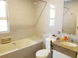 Leonie Condotel (D9), Condominium #272207161